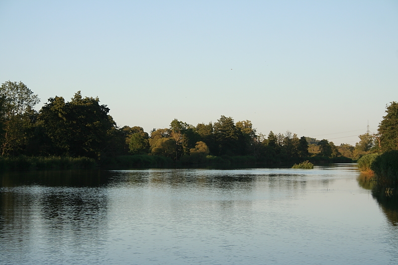 Killikus® Fotographie Killikus® Fotographie